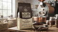 CAFÉ ARABICA