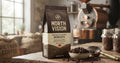 ROBUSTA COFFEE